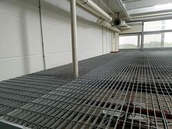 Mega@woodlands (D25), Factory #460752111